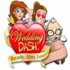 Lade das Flash-Spiel Wedding Dash: Ready, Aim, Love kostenlos runter