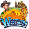 Lade das Flash-Spiel Westward kostenlos runter