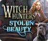 Lade das Flash-Spiel Witch Hunters: Stolen Beauty kostenlos runter