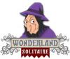 Lade das Flash-Spiel Wonderland Solitaire kostenlos runter