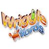 Lade das Flash-Spiel Wriggle Words kostenlos runter