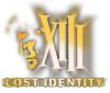 Lade das Flash-Spiel XIII - Lost Identity kostenlos runter