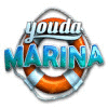 Lade das Flash-Spiel Youda Marina kostenlos runter