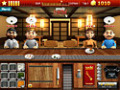 Free download Youda Sushi Chef screenshot