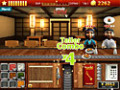 Free download Youda Sushi Chef screenshot