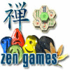 Lade das Flash-Spiel Zen Games kostenlos runter