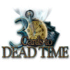 Lade das Flash-Spiel 3 Cards to Dead Time kostenlos runter