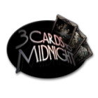 Lade das Flash-Spiel 3 Cards to Midnight kostenlos runter