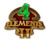 Lade das Flash-Spiel 4 Elements 2 kostenlos runter