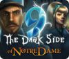 Lade das Flash-Spiel 9: The Dark Side Of Notre Dame kostenlos runter