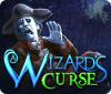 Lade das Flash-Spiel A Wizard's Curse kostenlos runter