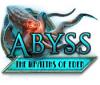 Lade das Flash-Spiel Abyss: The Wraiths of Eden kostenlos runter