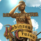 Lade das Flash-Spiel Die Abenteuer von Robinson Crusoe kostenlos runter