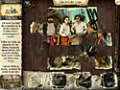 Free download Die Abenteuer von Robinson Crusoe screenshot