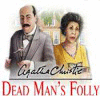 Lade das Flash-Spiel Agatha Christie: Dead Man's Folly kostenlos runter