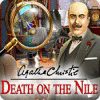 Lade das Flash-Spiel Agatha Christie: Death on the Nile kostenlos runter