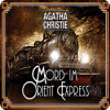 Lade das Flash-Spiel Agatha Christie: Mord im Orient Express kostenlos runter
