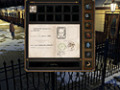 Free download Agatha Christie: Mord im Orient Express screenshot
