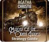 Lade das Flash-Spiel Agatha Christie: Murder on the Orient Express Strategy Guide kostenlos runter