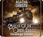 Lade das Flash-Spiel Agatha Christie: Murder on the Orient Express Strategy Guide kostenlos runter