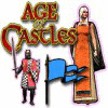 Lade das Flash-Spiel Age of Castles kostenlos runter