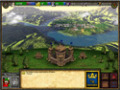 Free download Age of Castles screenshot
