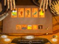 Free download Age of Enigma: Das Geheimnis des sechsten Geistes screenshot