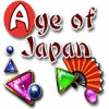 Lade das Flash-Spiel Age of Japan kostenlos runter