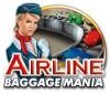 Lade das Flash-Spiel Airline Baggage Mania kostenlos runter