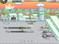 Free download Airport Mania: First Flight screenshot