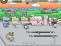 Free download Airport Mania: First Flight screenshot