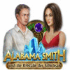 Lade das Flash-Spiel Alabama Smith und die Kristalle des Schicksals kostenlos runter