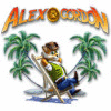 Lade das Flash-Spiel Alex Gordon kostenlos runter