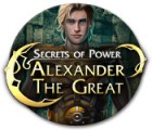 Lade das Flash-Spiel Alexander the Great: Secrets of Power kostenlos runter