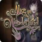 Lade das Flash-Spiel Alice in Wonderland kostenlos runter