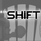 Lade das Flash-Spiel Alt Shift kostenlos runter