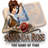 Lade das Flash-Spiel Amanda Rose: The Game of Time kostenlos runter