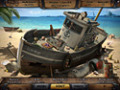 Free download Amazing Adventures: The Caribbean Secret screenshot