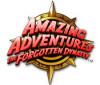 Lade das Flash-Spiel Amazing Adventures: The Forgotten Dynasty kostenlos runter