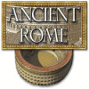 Lade das Flash-Spiel Ancient Rome kostenlos runter