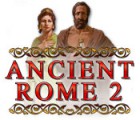 Lade das Flash-Spiel Ancient Rome 2 kostenlos runter