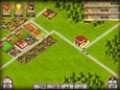 Free download Ancient Rome 2 screenshot