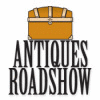 Lade das Flash-Spiel Antiques Roadshow kostenlos runter