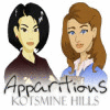 Lade das Flash-Spiel Apparitions: Kotsmine Hills kostenlos runter