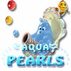 Lade das Flash-Spiel Aqua Pearls kostenlos runter