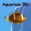 Lade das Flash-Spiel Aquarium kostenlos runter