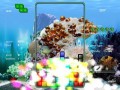 Free download Aquarium screenshot