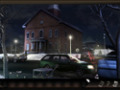 Free download Art of Murder : Cards of Destiny screenshot
