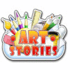 Lade das Flash-Spiel Art Stories kostenlos runter
