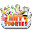 Lade das Flash-Spiel Art Stories kostenlos runter